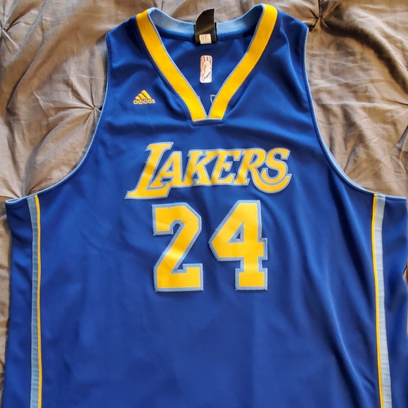 Jersey - Picture 3 of 3